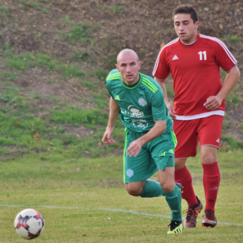 klobuky - hostouň (19).jpg