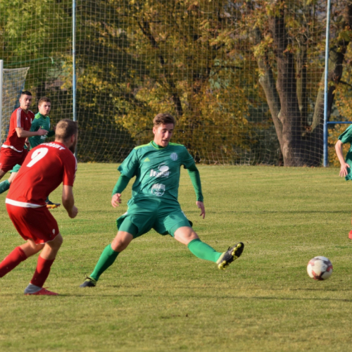 klobuky - hostouň (33).jpg