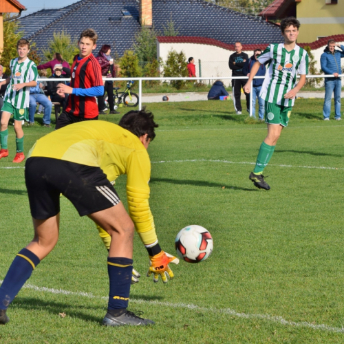 hostouň - sp.příbram (2).jpg