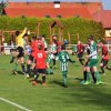 hostouň - sp.příbram (10).jpg