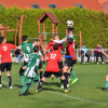hostouň - sp.příbram (11).jpg