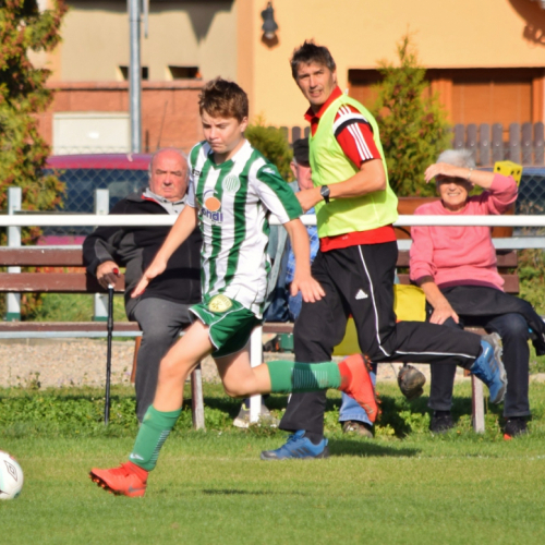 hostouň - sp.příbram (23).jpg
