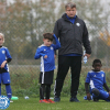 3_hostoun_skkladno2012_20191023boh.jpg