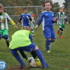 5_hostoun_skkladno2012_20191023boh.jpg