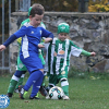1_hostoun_skkladno2012_20191023boh.jpg