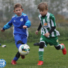 4_hostoun_skkladno2012_20191023boh.jpg