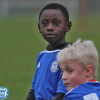 10_hostoun_skkladno2012_20191023boh.jpg
