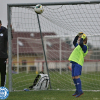 11_hostoun_skkladno2012_20191023boh.jpg