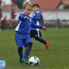 12_hostoun_skkladno2012_20191023boh.jpg