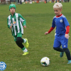 17_hostoun_skkladno2012_20191023boh.jpg