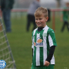 24_hostoun_skkladno2012_20191023boh.jpg