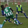 23_hostoun_skkladno2012_20191023boh.jpg