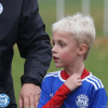 27_hostoun_skkladno2012_20191023boh.jpg