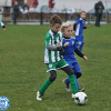 31_hostoun_skkladno2012_20191023boh.jpg