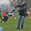 36_hostoun_skkladno2012_20191023boh.jpg