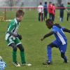 39_hostoun_skkladno2012_20191023boh.jpg