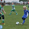 41_hostoun_skkladno2012_20191023boh.jpg