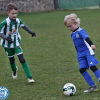 44_hostoun_skkladno2012_20191023boh.jpg