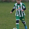 51_hostoun_skkladno2012_20191023boh.jpg