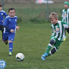 53_hostoun_skkladno2012_20191023boh.jpg