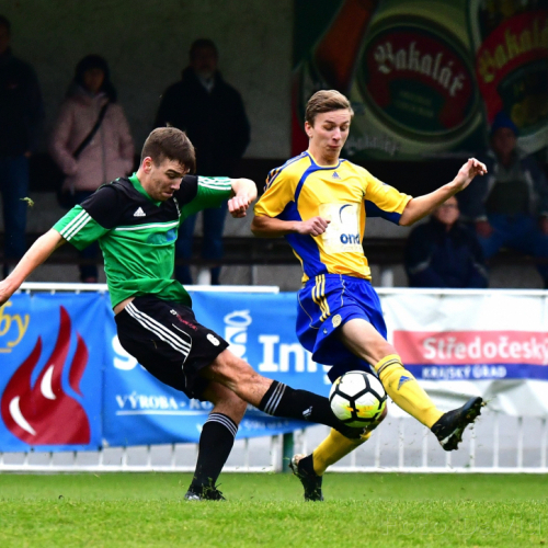 tatranb - hostounb_004.jpg