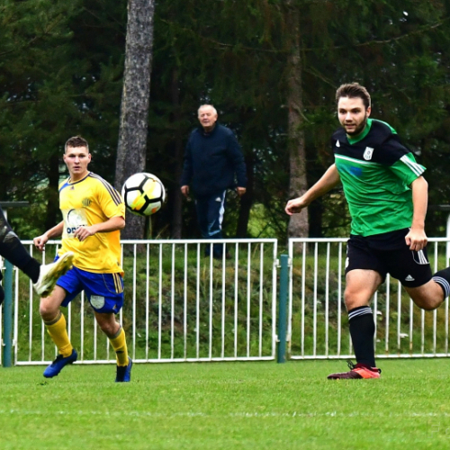 tatranb - hostounb_001.jpg