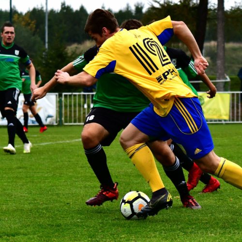 tatranb - hostounb_007.jpg