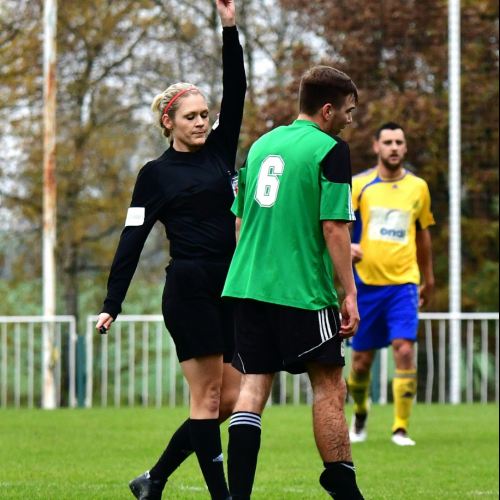 tatranb - hostounb_010.jpg