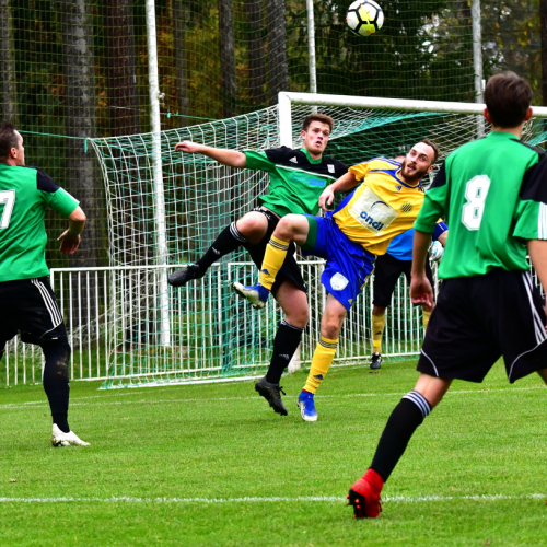 tatranb - hostounb_018.jpg