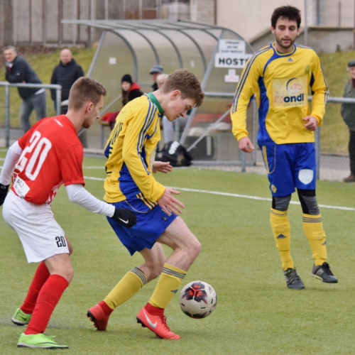 hostouň - jinočany (45).jpg