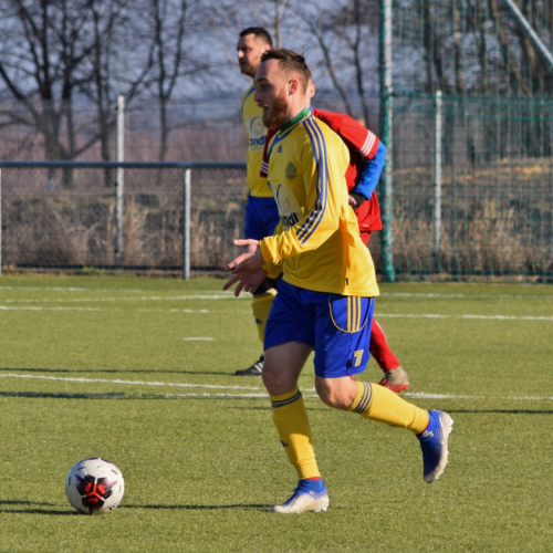 hostouň - libušín (2).jpg