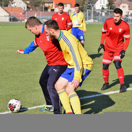 hostouň - libušín (5).jpg