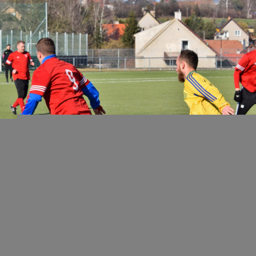 hostouň - libušín (6).jpg