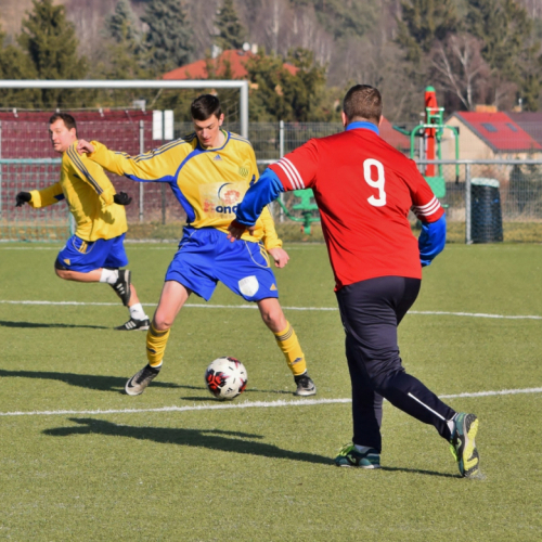 hostouň - libušín (3).jpg