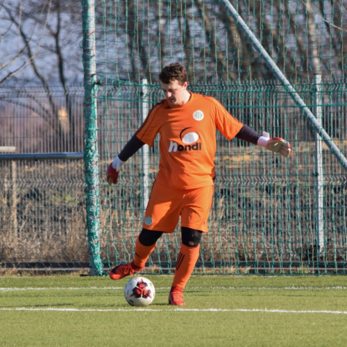 hostouň - libušín (1).jpg