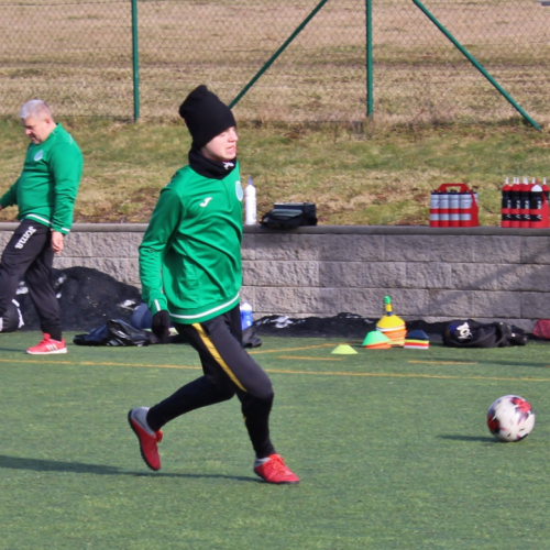 soustredeni_hermanice (8).jpg