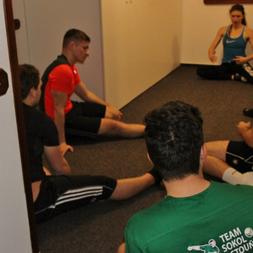 soustredeni_hermanice (21).jpg