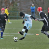 Rakovník - turnaj