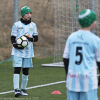 Rakovník - turnaj