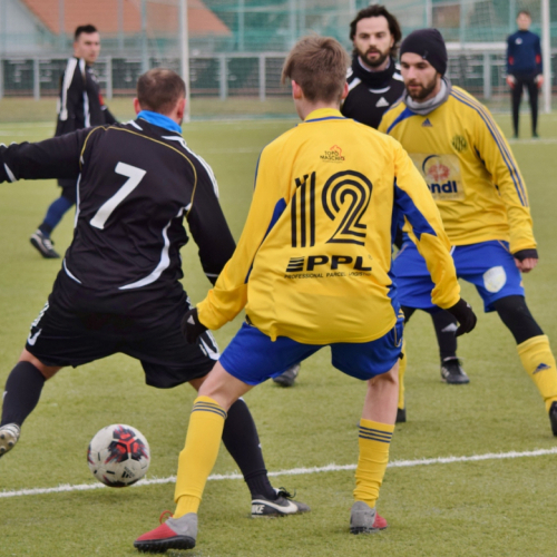 hostouň - v.dobrá (3).jpg