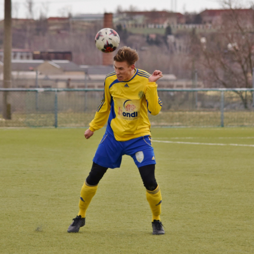 hostouň - v.dobrá (4).jpg