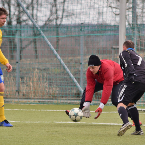 hostouň - v.dobrá (2).jpg