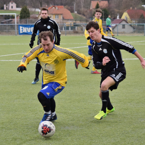 hostouň - v.dobrá (14).jpg