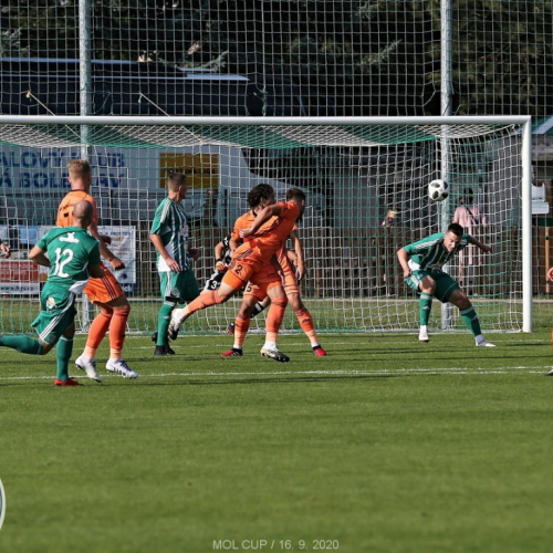 sh - m.boleslav (31).jpg