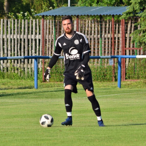 hostoun - sous (4).jpg