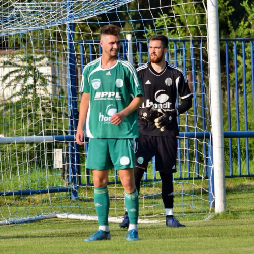 hostoun - sous (2).jpg