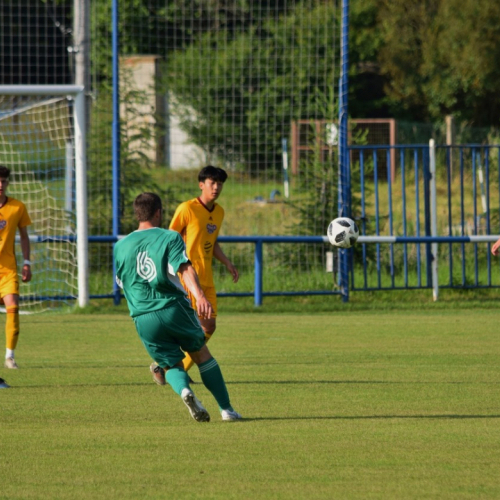 hostouň - dukla b (5).jpg