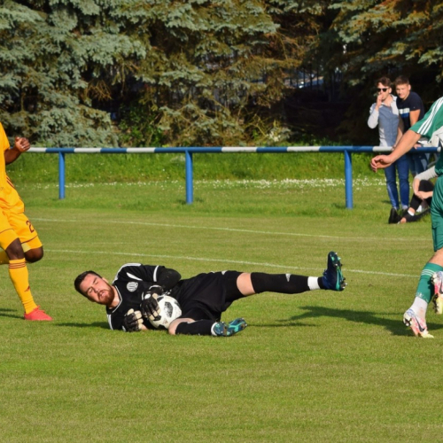 hostouň - dukla b (9).jpg