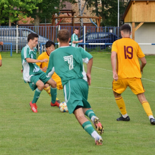 hostouň - dukla b (24).jpg