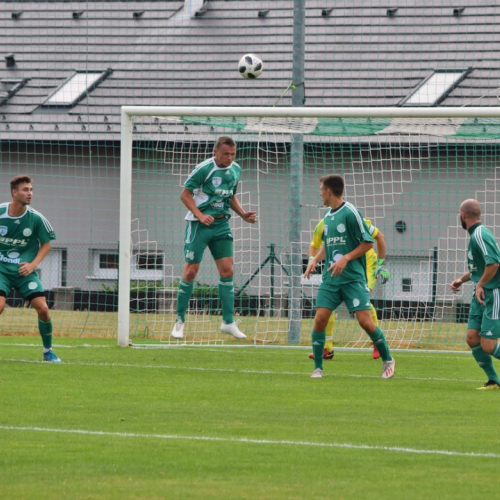 hostouň - brozany (3).jpg